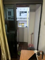 Jalan Singa (D14), Terrace #561594591